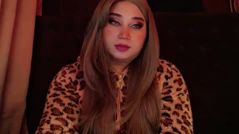 corefinder_xx online show from November 16, 2:55 pm