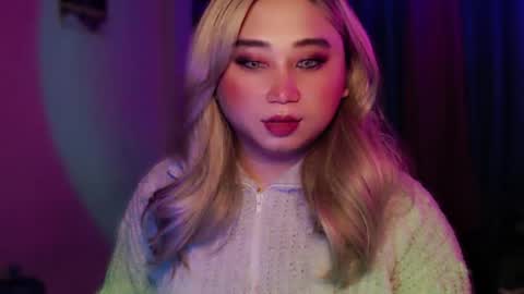 corefinder_xx online show from January 5, 6:11 pm