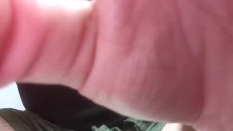 coregasmguy online show from March 18, 6:11 pm