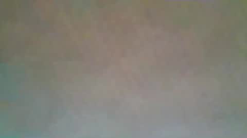 Snapshot of coregasmguy chatting on April 18, 7:34 am coregasmguy online show from April 18, 7:34 am