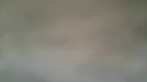 Snapshot of coregasmguy chatting on June 14, 11:01 am coregasmguy online show from June 14, 11:01 am