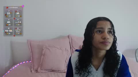 Corey Bless online show from November 16, 11:16 am