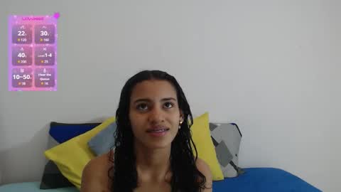 Corey Bless online show from December 1, 10:42 am