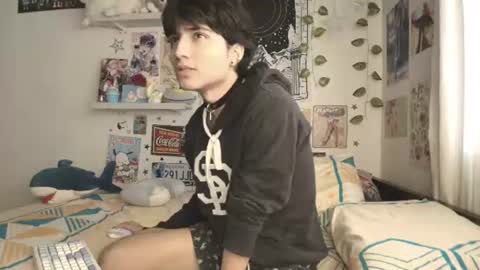 Snapshot of corey_moon chatting on July 11, 2:42 pm Corey Glenn online show from July 11, 2:42 pm
