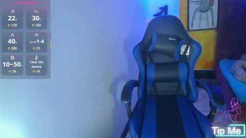 corey_taylor7 online show from January 14, 2:01 pm