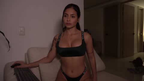 coreybae online show from June 14, 2:09 am