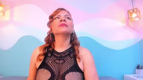 Snapshot of corina_taylor12 chatting on May 30, 12:24 pm corina_taylor12 online show from May 30, 12:24 pm