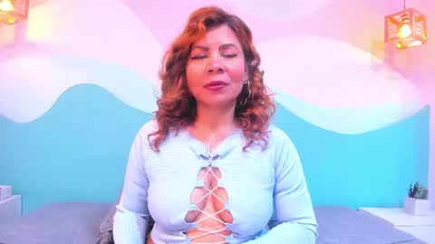 corina_taylor12 online show from July 14, 12:33 pm