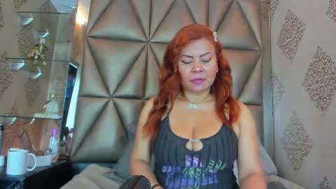 Cori  online show from September 30, 11:48 am