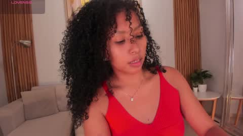 Snapshot of corinnah chatting on January 11, 6:23 pm Cori online show from January 11, 6:23 pm