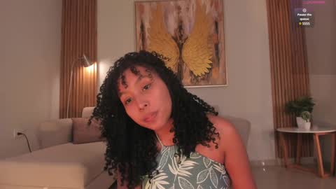 Snapshot of corinnah chatting on February 3, 6:39 pm Cori online show from February 3, 6:39 pm