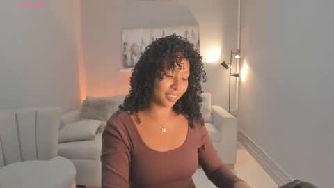 Snapshot of corinnah chatting on March 10, 12:48 pm Cori online show from March 10, 12:48 pm