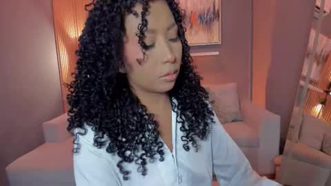 Snapshot of corinnah chatting on September 9, 12:26 pm Cori online show from September 9, 12:26 pm