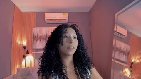 Snapshot of corinnah chatting on September 19, 12:06 pm Cori online show from September 19, 12:06 pm