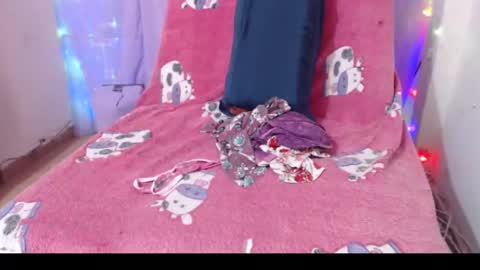 corinnahothotxxx online show from January 4, 10:16 am