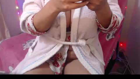 corinnahothotxxx online show from January 13, 3:58 pm