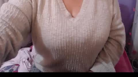 corinnahothotxxx online show from January 19, 4:36 pm