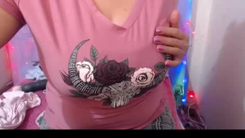 corinnahothotxxx online show from January 20, 8:18 pm