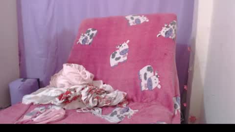 corinnahothotxxx online show from February 10, 9:58 am