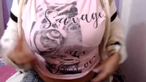 corinnahothotxxx online show from September 10, 3:12 pm