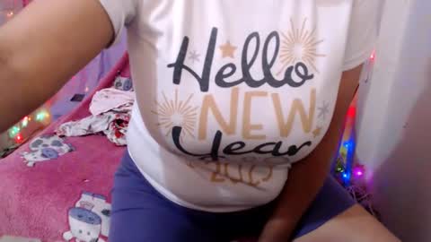 corinnahothotxxx online show from September 21, 5:58 pm