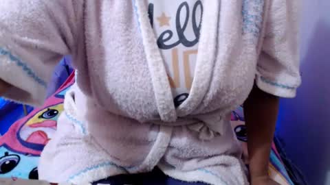 corinnahothotxxx online show from September 22, 9:55 am