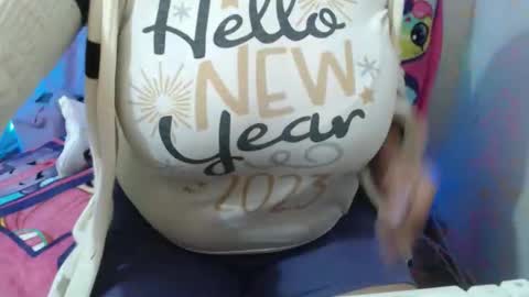 corinnahothotxxx online show from October 17, 9:45 am