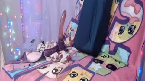 corinnahothotxxx online show from October 26, 4:13 pm