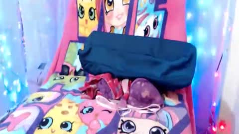 corinnahothotxxx online show from November 2, 9:17 pm