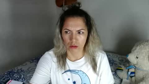 corinnasex online show from April 14, 3:51 pm