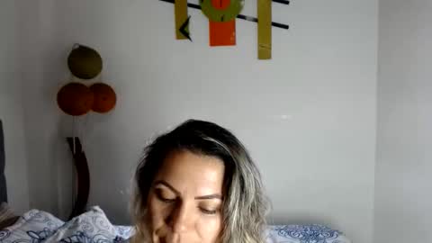 corinnasex online show from June 8, 9:04 pm