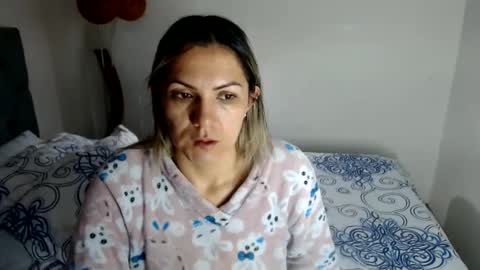 corinnasex online show from June 9, 10:27 am