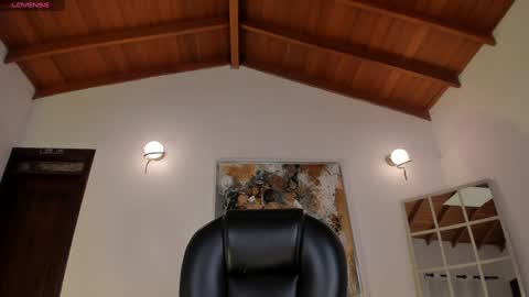 Corinne Russo online show from January 9, 5:13 am