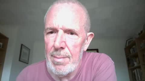 Snapshot of coriolis1957 chatting on June 1, 9:00 am coriolis1957 online show from June 1, 9:00 am