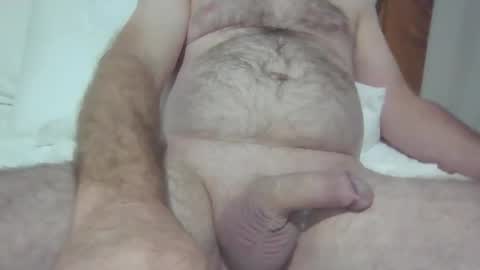 Snapshot of corky2901 chatting on February 3, 9:53 pm corky2901 online show from February 3, 9:53 pm