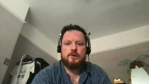 Snapshot of cormie_2026 chatting on July 15, 1:05 pm cormie_2026 online show from July 15, 1:05 pm