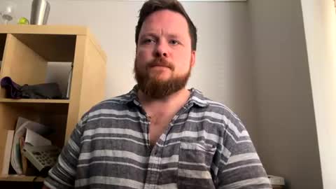 Snapshot of cormie_2026 chatting on July 31, 3:55 pm cormie_2026 online show from July 31, 3:55 pm