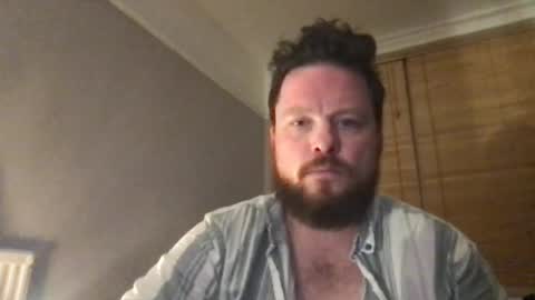 Snapshot of cormie_2026 chatting on August 1, 9:03 pm cormie_2026 online show from August 1, 9:03 pm
