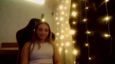 Nata and Raf online show from December 3, 1:54 pm