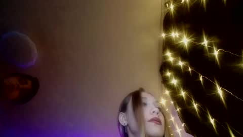Nata and Raf online show from December 20, 1:33 pm