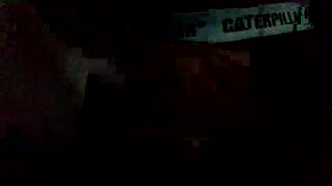 Snapshot of cornbbc chatting on November 4, 11:09 am Big Tex online show from November 4, 11:09 am