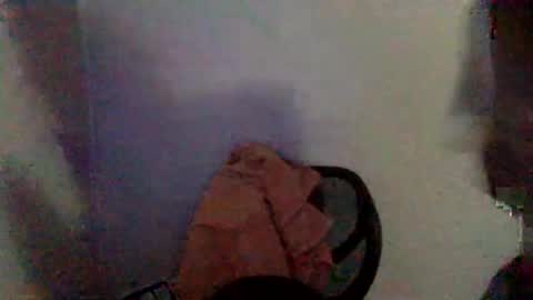 Snapshot of cornbbc chatting on November 23, 8:36 am Big Tex online show from November 23, 8:36 am