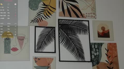 Im Cornelia FANSLY   free telegram  INSTA online show from April 7, 10:20 pm