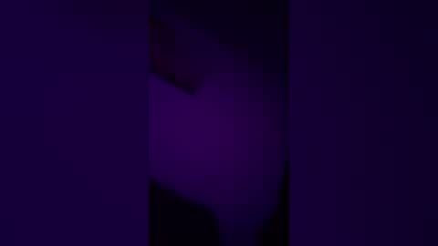 Snapshot of cornish_couple1 chatting on August 1, 2:22 am cornish_couple1 online show from August 1, 2:22 am
