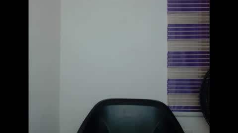 cornxcunt online show from October 22, 7:02 pm