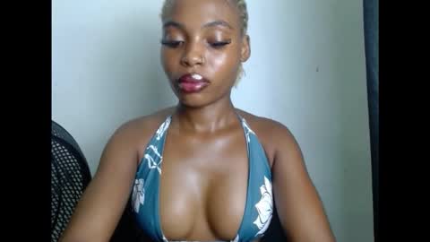 cornxcunt online show from November 18, 9:52 pm