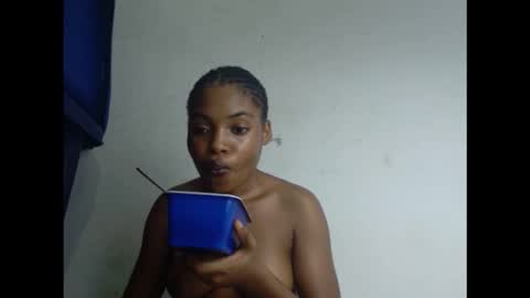 cornxcunt online show from February 19, 10:06 pm