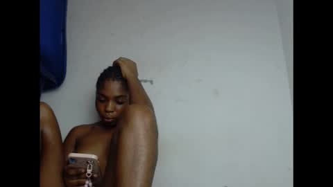 cornxcunt online show from February 23, 4:26 pm