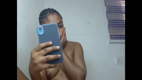 cornxcunt online show from March 10, 10:20 am