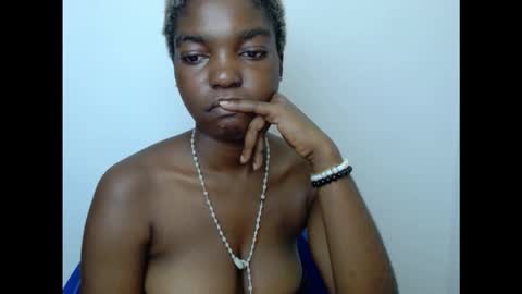 cornxcuntx online show from October 6, 2:25 pm